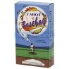 Tarot Baseball - Robert Kasher - 1997 (EN) (USG) | Tienda Esotérica Changó