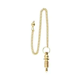 Péndulo Isis Mini de Bronce %separator% %shop-name%