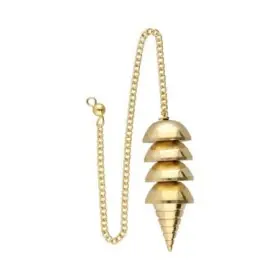 Péndulo Osiris de Bronce %separator% %shop-name%