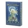 Tarot Shapeshifter (Set - Libro + Cartas) (Ingles) (Llw) | Tienda Esotérica Changó