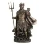 Figura Aegir 25 cm | 8433933397299 | Origen | Tienda Esotérica Changó