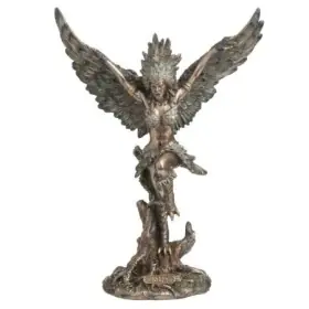 Figura Harpía 24,5 cm %separator% %ean13% %separator% %brand% %separator% %shop-name%
