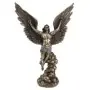 Figura el Vuelo de Icaro 36 cm | 8433933397329 | Origen | Tienda Esotérica Changó