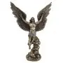 Figura el Vuelo de Icaro 36 cm | 8433933397329 | Origen | Tienda Esotérica Changó