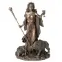 Figura Circe 23,5 cm | 8433933397336 | Origen | Tienda Esotérica Changó
