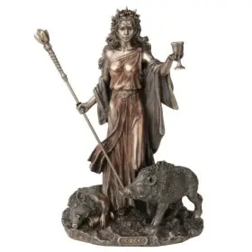 Figura Circe 23,5 cm %separator% %ean13% %separator% %brand% %separator% %shop-name%