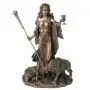 Figura Circe 23,5 cm | 8433933397336 | Origen | Tienda Esotérica Changó