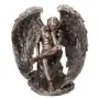 Figura Lucifer 16,5 cm | 8433933397343 | Origen | Tienda Esotérica Changó