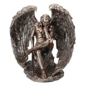 Figura Lucifer 16,5 cm %separator% %ean13% %separator% %brand% %separator% %shop-name%