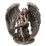 Figura Lucifer 16,5 cm | 8433933397343 | Origen | Tienda Esotérica Changó