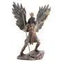 Figura Ra 26,5 cm | 8433933397350 | Origen | Tienda Esotérica Changó