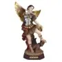 Imagen Arcángel San Miguel 34 cm | 8433933401903 | Origen | Tienda Esotérica Changó