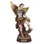 Imagen Arcángel San Miguel 34 cm | 8433933401903 | Origen | Tienda Esotérica Changó