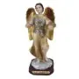 Imagen Arcángel San Gabriel 13,5 cm | 8433933401910 | Origen | Tienda Esotérica Changó