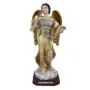 Imagen Arcángel San Gabriel 22 cm | 8433933401958 | Origen | Tienda Esotérica Changó