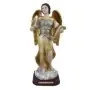 Imagen Arcángel San Gabriel 22 cm | 8433933401958 | Origen | Tienda Esotérica Changó