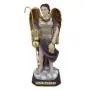 Imagen Arcángel San Rafael 14 cm | 8433933402023 | Origen | Tienda Esotérica Changó