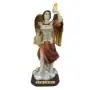 Imagen Arcángel San Uriel 14,5 cm | 8433933402085 | Origen | Tienda Esotérica Changó
