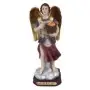 Imagen Arcángel San Barachiel 14 cm | 8433933402139 | Origen | Tienda Esotérica Changó