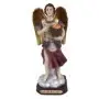 Imagen Arcángel San Barachiel 14 cm | 8433933402139 | Origen | Tienda Esotérica Changó
