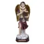 Imagen Arcángel San Barachiel 21,5 cm | 8433933402177 | Origen | Tienda Esotérica Changó