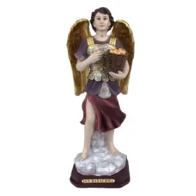 Imagen Arcángel San Barachiel 21,5 cm %separator% %ean13% %separator% %brand% %separator% %shop-name%