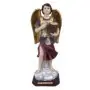 Imagen Arcángel San Barachiel 21,5 cm | 8433933402177 | Origen | Tienda Esotérica Changó
