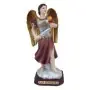 Imagen Arcángel San Jehudiel 14 cm | 8433933402184 | Origen | Tienda Esotérica Changó