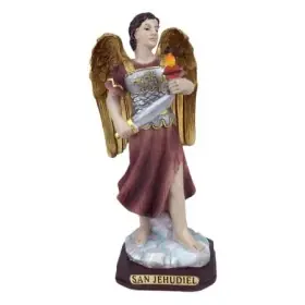 Imagen Arcángel San Jehudiel 14 cm %separator% %ean13% %separator% %brand% %separator% %shop-name%