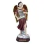 Imagen Arcángel San Jehudiel 21,5 cm | 8433933402221 | Origen | Tienda Esotérica Changó
