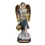 Imagen Arcángel San Selatiel 14 cm | 8433933402238 | Origen | Tienda Esotérica Changó