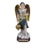 Imagen Arcángel San Selatiel 14 cm | 8433933402238 | Origen | Tienda Esotérica Changó