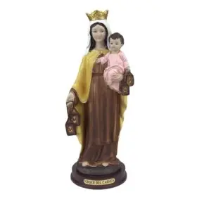 Imagen Virgen Del Carmen 21 cm %separator% %ean13% %separator% %brand% %separator% %shop-name%