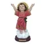 Imagen Divino Niño Jesus 21 cm | 8433933402269 | Origen | Tienda Esotérica Changó
