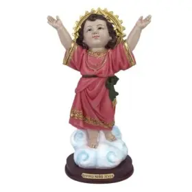 Imagen Divino Niño Jesus 21 cm %separator% %ean13% %separator% %brand% %separator% %shop-name%
