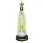Imagen Virgen De Fátima 21 cm | 8433933402276 | Origen | Tienda Esotérica Changó