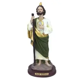 Imagen San Judas 21,5 cm %separator% %ean13% %separator% %brand% %separator% %shop-name%