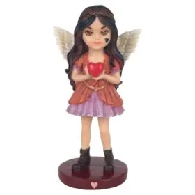 Imagen Hada del Amor 18 cm %separator% %ean13% %separator% %brand% %separator% %shop-name%