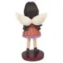 Figura Hada del Amor 18 cm - Hadas de Luz - Resina | Tienda Esotérica Changó