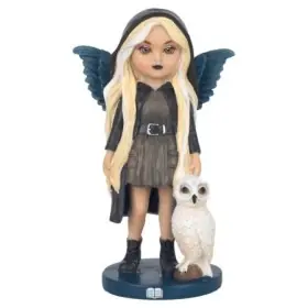 Pack (Cartas + Libro) | Tienda Esotérica Changó