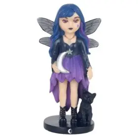 Pack (Cartas + Libro) | Tienda Esotérica Changó