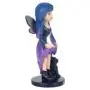 Figura Hada de los Sueños 18,5 cm - Hadas de Luz - Resina | Tienda Esotérica Changó