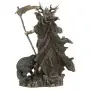 Figura Hel 26,5 cm | 8433933397282 | Origen | Tienda Esotérica Changó