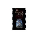 Tarot Lord of the Ring (Set) (En) (Usg) | Tienda Esotérica Changó