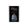 Tarot Lord of the Ring (Set) (En) (Usg) | Tienda Esotérica Changó