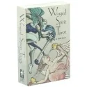 Tarot Winged Spirit (EN) (USG) | Tienda Esotérica Changó