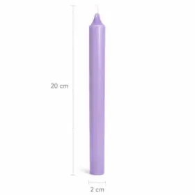 angeles y Arcangeles | Tienda Esotérica Changó