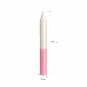 Velas Esotéricas | Tienda Esotérica Changó