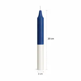 Velas Esotéricas | Tienda Esotérica Changó