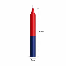 Velas Esotéricas | Tienda Esotérica Changó
